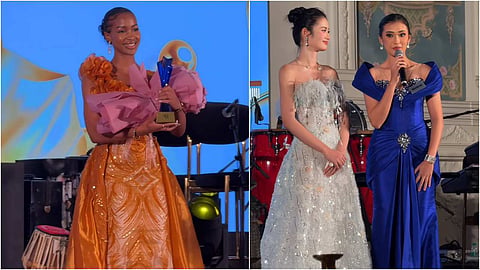 miss world (1)
