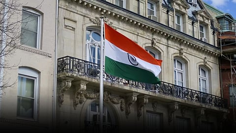 Operation Sindoor: आतंकी अड्डों पर कहर के बाद भारतीय दूतावास का बड़ा बयान, पाकिस्तान को लेकर कह दी ये बात