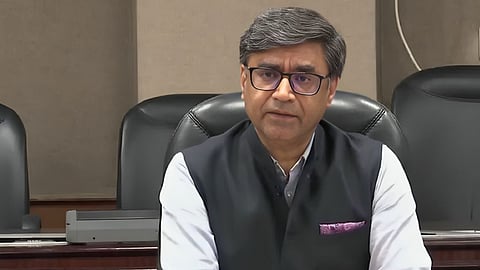 पहलगाम हमले से सीजफायर तक...विदेश सचिव संसदीय समिति को बताएंगे सबकुछ