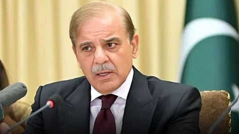 भारत की ताकत ने पाकिस्तान में हड़कंप, रक्षा बजट बढ़ाने की तैयारी; हिन्दुस्तान को बताया खतरनाक पड़ोसी