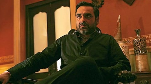 pankaj tripathi