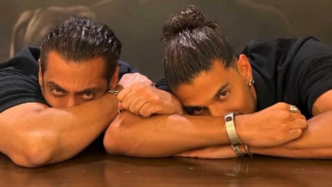 salman khan (1)