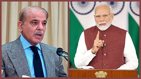 पाकिस्तान ने पीएम मोदी के ऑपरेशन सिंदूर भाषण को बताया भड़काऊ, कहा- उम्मीद है भारत...