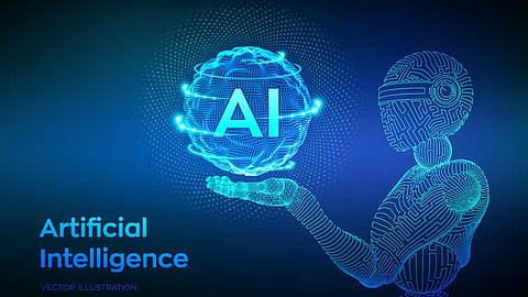 AI से बदलेगा कामकाज का तरीका, टेक कंपनियों में बढ़ रही छंटनी की रफ्तार