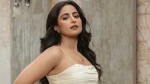 मेरी जिंदगी तुम्हरा कंटेंट नहीं.., तलाक की खबरों पर ऐश्वर्या शर्मा का करारा जवाब