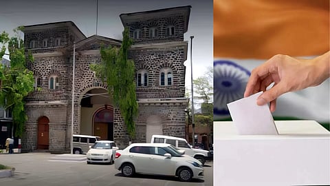 प्रभागों के साथ पार्षदों की संख्या भी बढ़ेगी