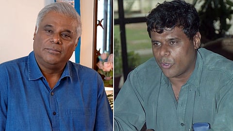 185 बार मर चुका है बॉलीवुड का ये कलाकार