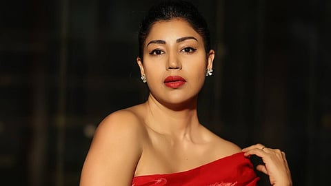 गुरमीत-देबिना के घर में दिनदहाड़े चोरी! बच्चियों की मौजूदगी में चौंकाने वाली वारदात ने उड़ाए होश