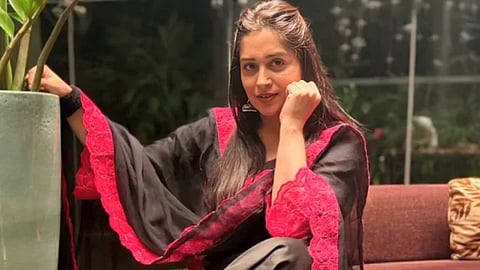 'आपकी दुआओं ने ताकत दी', सर्जरी के बाद दीपिका कक्कड़ का इमोशनल वीडियो वायरल