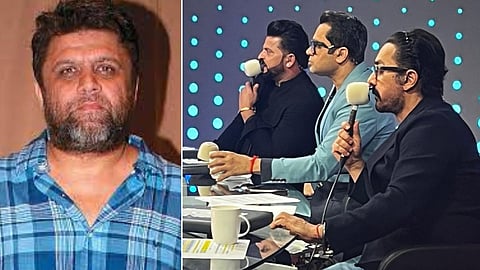 आईपीएल फाइनल में आमिर खान की कमेंट्री पर राहुल ढोलकिया ने किया था आलोचनात्मक पोस्ट