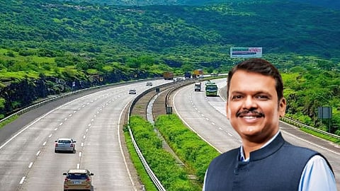 अधिकारियों को दी गई समयसीमा, 53,354 करोड़ रुपए का प्रावधान