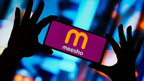 Meesho IPO
