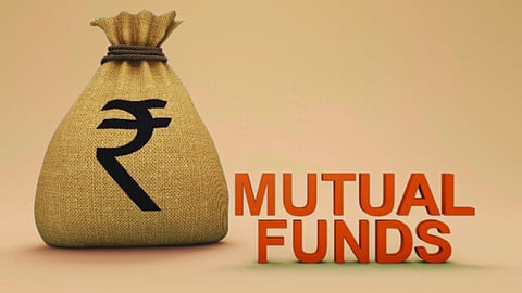 Mutual Funds