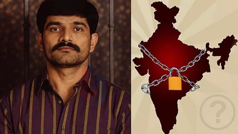 नंबाला बसवराज की मौत से बौखलाए माओवादी