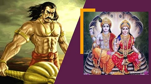 निर्जला एकादशी को क्यों कहते हैं भीमसेनी एकादशी, महर्षि वेदव्यास से क्या है इसका संबंध, जानिए पौराणिक कथा