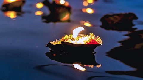 ज्येष्ठ पूर्णिमा का महा शुभयोग, क्यों है इस दिन स्नान-दान का बड़ा महत्व, जानिए पूजा का शुभ मुहूर्त और पूजाविधि