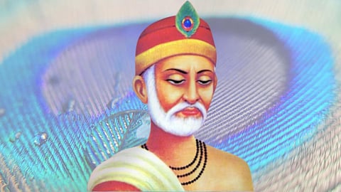 कबीर दास के ये 10 दोहे बदल देंगे परेशान इंसान की ज़िंदगी, बस इनके अर्थ को समझकर जीने लग जाएं