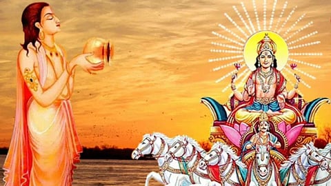 रविवार को मिथुन संक्रांति, जानिए क्यों की जाती है सिलबट्टे की पूजा, पूजा का शुभ मुहूर्त भी जानिए