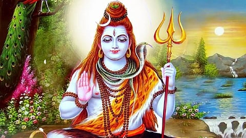 इस साल कब शुरू हो रहा है सावन, किस तिथि को पड़ रहा है पहला सोमवार व्रत, जानिए चारों सोमवार की सही तिथियां और कर लें पूजा की तैयारी