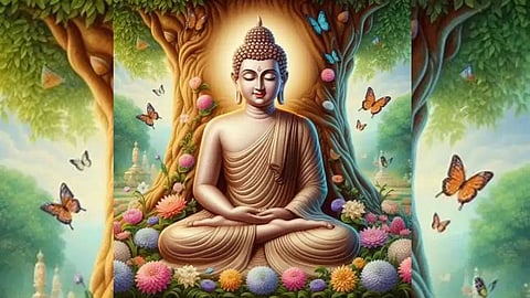 24 जून को है रोहिणी व्रत, जैन धर्म में विशेष महत्व, जानिए पूजा का शुभ मुहूर्त