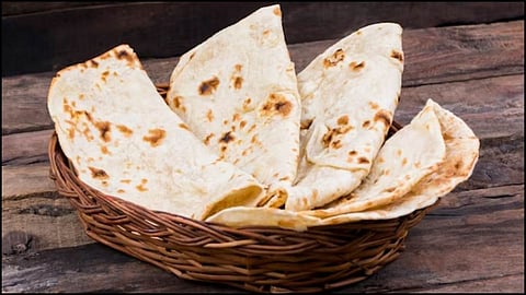 डायबिटीज के मरीजों के लिए कौन-सा आटा है सबसे बढ़िया, जानिए किससे रहेगा शुगर लेवल कंट्रोल में