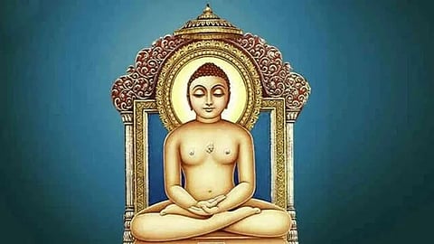 जैन धर्म के लिए विशेष दिन, रोहिणी व्रत, जानिए क्यों की जाती है चंद्रमा की पूजा