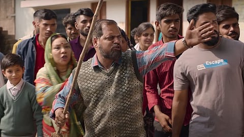 पंचायत 4 का ट्रेलर देख बोले दर्शक- फुलेरा में शुरू हुआ पॉलिटिक्स का खेला, अब आएगा मजा
