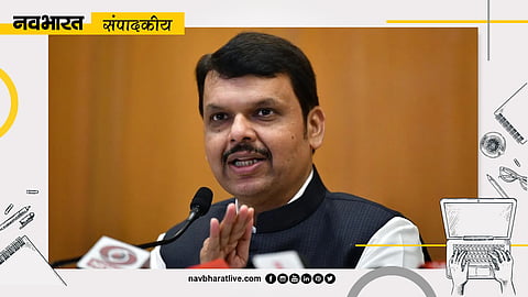 सक्षम अधिकारियों की ठेके पर नियुक्ति