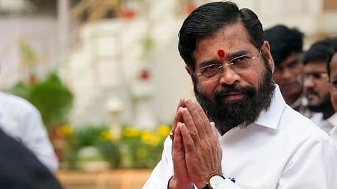 महायुति में शामिल शिवसेना और एनसीपी ने अपना जोर लगाना शुरू कर दिया है। शिवसेना ने नए चेहरे की तलाश शुरू कर दी है।