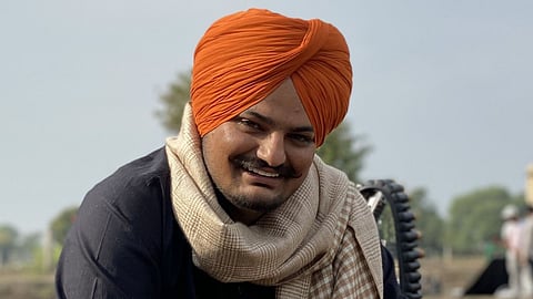 सिद्धू मूसेवाला की डॉक्यूमेंट्री पर बवाल, रोक लगाने की पिता की मांग पर कोर्ट ने किया इनकार