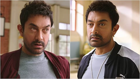 aamir khan (1)