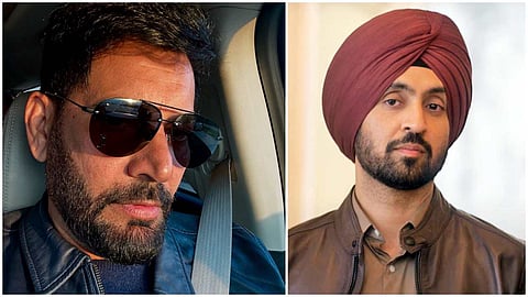 diljit and jassi (1)