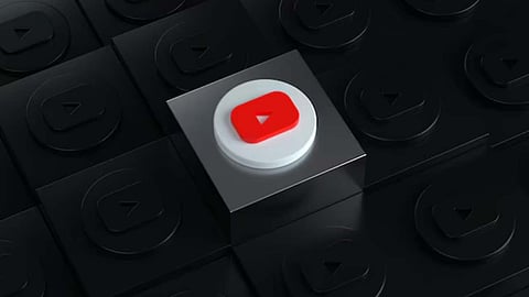 YouTube का नया नियम अब 16 साल से कम उम्र के बच्चे नहीं कर पाएंगे लाइव स्ट्रीम