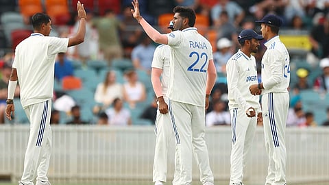 BCCI ने पहले टेस्ट के लिए इस धाकड़ खिलाड़ी को टीम में किया शामिल, इंग्लैंड से निपटने के लिए बनाया ये खास प्लान