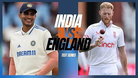 ind vs eng