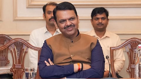 अनुसूचित जनजाति के लिए एक स्वतंत्र आयोग गठित