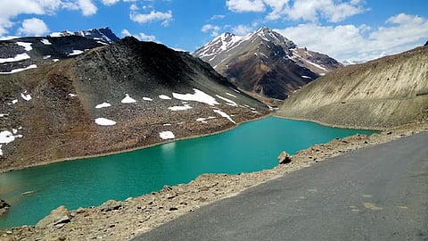 हिमाचल प्रदेश की इस ऑफबीट जगह पर सफर होगा मजेदार, ट्रैवर्लस के लिए है बेस्ट जगह
