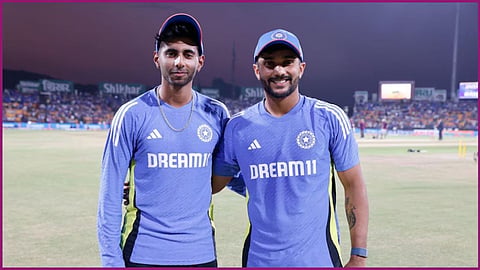 जसप्रीत बुमराह की तरह ही होगी इस खिलाड़ी की भी सर्जरी, जानें किस देश में कितने दिन चलेगा इलाज