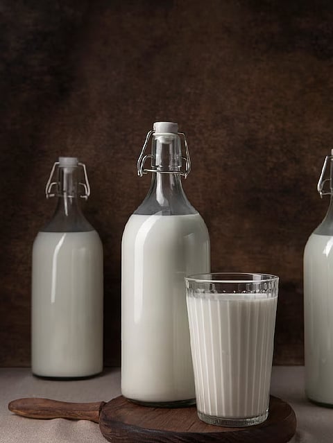milk (1)
