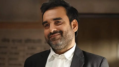 pankaj tripathi