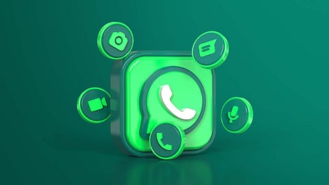 WhatsApp calls को कैसे करें रिकॉर्ड? जानिए आसान और प्रभावी तरीके