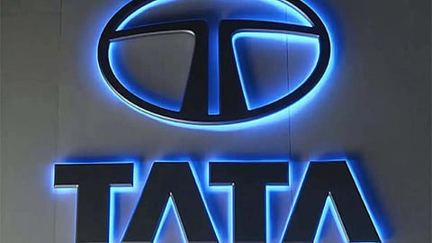 Tata Motors का मॉनसून चेक-अप कैंप शुरू, गाड़ी की फ्री सर्विसिंग और कई शानदार ऑफर्स का मौका