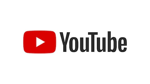 YouTube ग्रोथ में मददगार हैं ये टॉप AI ऐप्स, कंटेंट क्रिएटर्स के लिए बेहद फायदेमंद