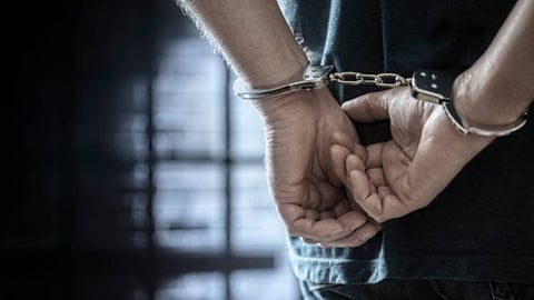 UP के शामली में पैगंबर मोहम्मद पर आपत्तिजनक पोस्ट से मचा बवाल, आरोपी गिरफ्तार, इलाके में तनाव
