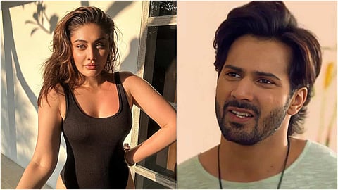 वरुण धवन ने शेफाली जरीवाला की मौत की मीडिया कवरेज पर उठाए सवाल, शेयर किया पोस्ट