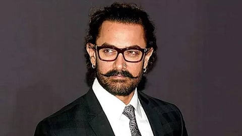 Aamir Khan (3)
