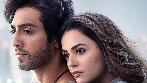 बॉक्स ऑफिस पर दिखेगी अहान पांडे की दहाड़, सैयारा पहले दिन करेगी कितना कारोबार