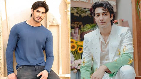 अहान पांडे या अहान शेट्टी, दोनों में से कौन है बेहतर एक्टर, जानें फैंस की राय