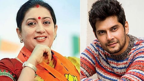 कितने दिन चलेगा क्योंकि सास भी कभी बहू थी 2? टीवी के मिहिर ने खुद किया खुलासा