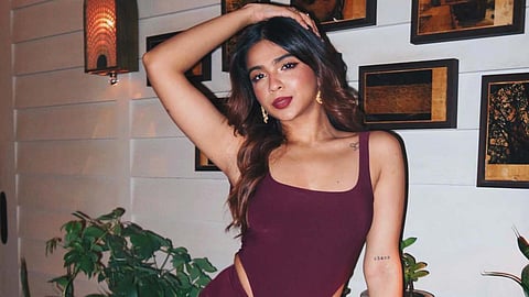 Apoorva Makhija (1)